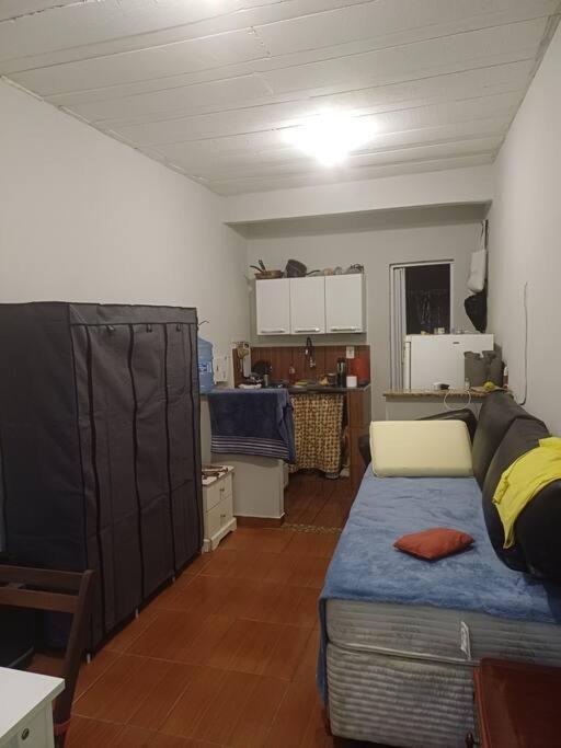 Pequeno Y Comodo * Rio de Janeiro